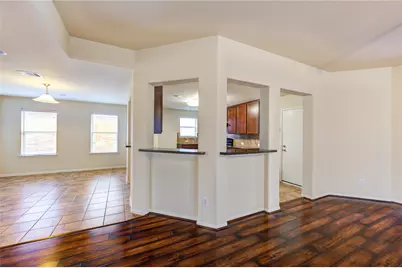 2922 Halcyon Time Trail, Houston, TX 77045 - Photo 19