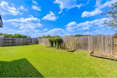 2922 Halcyon Time Trail, Houston, TX 77045 - Photo 49