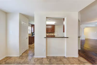 2922 Halcyon Time Trail, Houston, TX 77045 - Photo 25