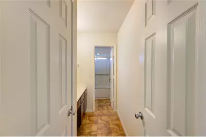 2922 Halcyon Time Trail, Houston, TX 77045 - Photo 37