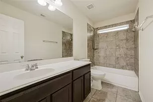 5019 Forest Moss Ct, Houston, TX 77084 - Photo 17