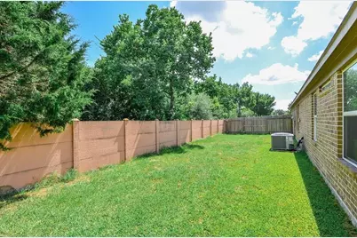 5019 Forest Moss Court, Houston, TX 77084 - Photo 7