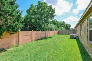5019 Forest Moss Ct, Houston, TX 77084 - Photo 7
