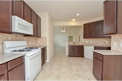 5019 Forest Moss Court, Houston, TX 77084 - Photo 5