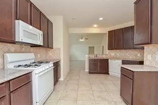 5019 Forest Moss Ct, Houston, TX 77084 - Photo 5