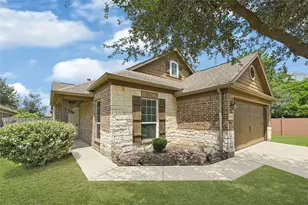 5019 Forest Moss Ct, Houston, TX 77084 - Photo 3