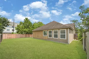 5019 Forest Moss Ct, Houston, TX 77084 - Photo 5