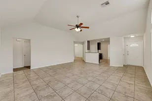 5019 Forest Moss Ct, Houston, TX 77084 - Photo 9