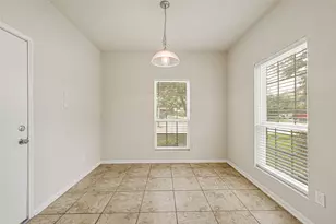 5019 Forest Moss Ct, Houston, TX 77084 - Photo 13