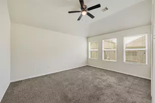 5019 Forest Moss Ct, Houston, TX 77084 - Photo 19