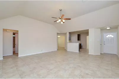 5019 Forest Moss Court, Houston, TX 77084 - Photo 3