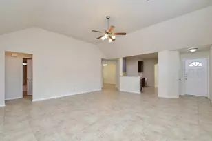 5019 Forest Moss Ct, Houston, TX 77084 - Photo 3