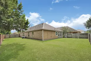5019 Forest Moss Ct, Houston, TX 77084 - Photo 7