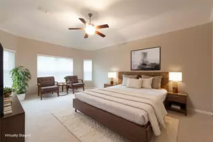 22138 Grand Mist Dr, Katy, TX 77494 - Photo 13