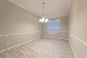 22138 Grand Mist Dr, Katy, TX 77494 - Photo 21