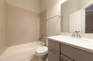 22138 Grand Mist Dr, Katy, TX 77494 - Photo 33