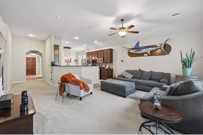 16858 Ranger Ridge Drive, Cypress, TX 77429 - Photo 7