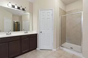 16858 Ranger Ridge Dr, Cypress, TX 77429 - Photo 19