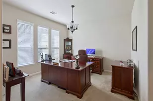 16858 Ranger Ridge Dr, Cypress, TX 77429 - Photo 11