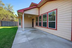 16858 Ranger Ridge Dr, Cypress, TX 77429 - Photo 21