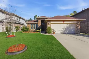 16858 Ranger Ridge Dr, Cypress, TX 77429 - Photo 3