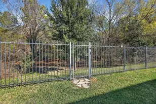 16858 Ranger Ridge Dr, Cypress, TX 77429 - Photo 23