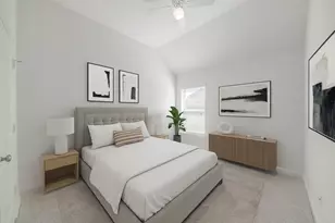 19519 Sundance Edge Ct, Richmond, TX 77407 - Photo 19