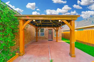 19519 Sundance Edge Ct, Richmond, TX 77407 - Photo 21