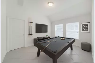 19519 Sundance Edge Court, Richmond, TX 77407 - Photo 13