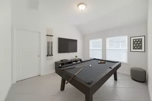 19519 Sundance Edge Ct, Richmond, TX 77407 - Photo 13