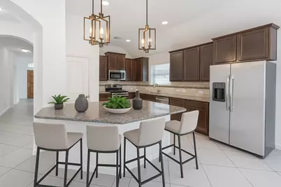 19519 Sundance Edge Court, Richmond, TX 77407 - Photo 5