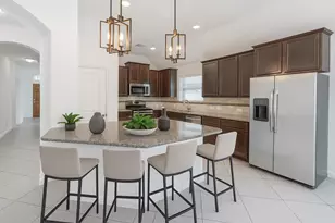 19519 Sundance Edge Ct, Richmond, TX 77407 - Photo 5