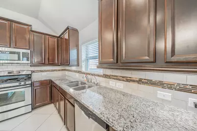 19519 Sundance Edge Court, Richmond, TX 77407 - Photo 7