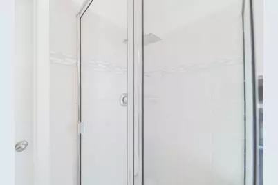 19519 Sundance Edge Court, Richmond, TX 77407 - Photo 17