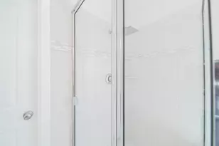 19519 Sundance Edge Ct, Richmond, TX 77407 - Photo 17