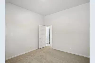 313 Pine Bay Lane, Montgomery, TX 77316 - Photo 45