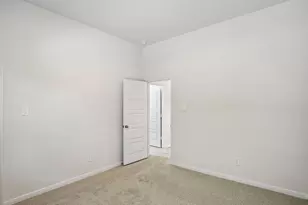 313 Pine Bay Ln, Montgomery, TX 77316 - Photo 45