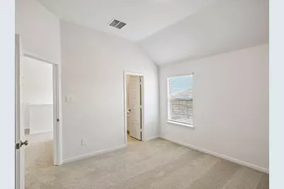 313 Pine Bay Lane, Montgomery, TX 77316 - Photo 35