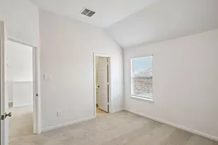 313 Pine Bay Ln, Montgomery, TX 77316 - Photo 35