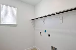 313 Pine Bay Ln, Montgomery, TX 77316 - Photo 21