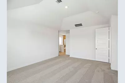 313 Pine Bay Lane, Montgomery, TX 77316 - Photo 27