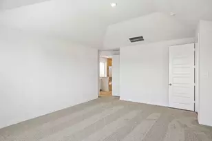 313 Pine Bay Ln, Montgomery, TX 77316 - Photo 27