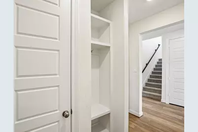 313 Pine Bay Lane, Montgomery, TX 77316 - Photo 19