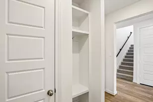 313 Pine Bay Ln, Montgomery, TX 77316 - Photo 19