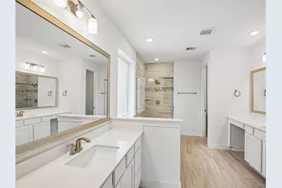 313 Pine Bay Lane, Montgomery, TX 77316 - Photo 29
