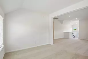 313 Pine Bay Ln, Montgomery, TX 77316 - Photo 39