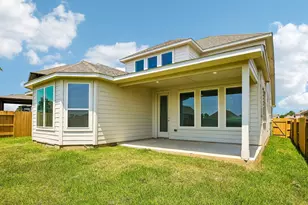 313 Pine Bay Ln, Montgomery, TX 77316 - Photo 47
