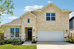 313 Pine Bay Ln, Montgomery, TX 77316 - Photo 1