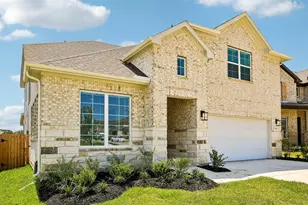313 Pine Bay Ln, Montgomery, TX 77316 - Photo 3