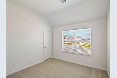 313 Pine Bay Lane, Montgomery, TX 77316 - Photo 41
